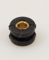 Electrolux Professional Spacer - 1325142006 Liner - 0W00SN